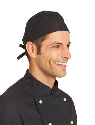 Immagine prodotto di Leiber Bandana 02/328/10 Nero