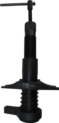 Image de SW-Stahl Extracteur de goujon d'articulation, hydraulique, 7 t 10999L