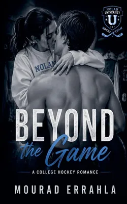 Produktbild von Beyond the Game