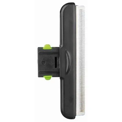 Obrázok produktu pre Trixie Náhradná hlava 11 cm pre 24181, 24183, 24185, 24187 -