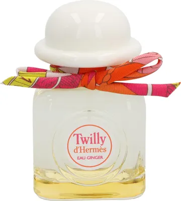 Produktbild von Hermès Hermes Twilly Eau Ginger Edp Sp 50ml