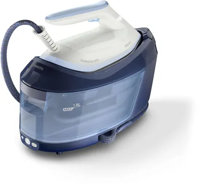 Obrázok produktu pre Parný generátor Philips PerfectCare Series 6000 PSG6026/20