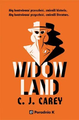 Obrázok produktu pre Widowland