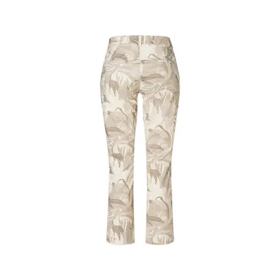 Produktbild von Cambio Leggins