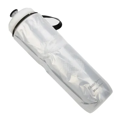 Obrázek produktu pro Láhev na vodu, 710ML láhev na vodu, sportovní láhev na vodu, cyklistická láhev na vodu, outdoorová láhev na vodu