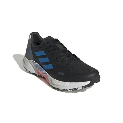 Immagine prodotto di scarpe Adidas Terrex Agravic Ultra H03179