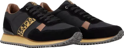 Produktbild von Napapijri Cosmos Syn Sneakers Herren