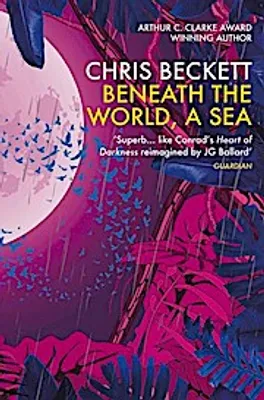 Immagine prodotto di Beneath the World, a Sea