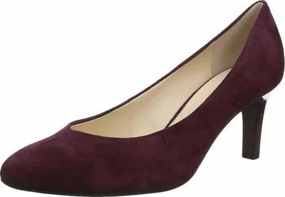 Produktbild von Högl Pumps EUR 39