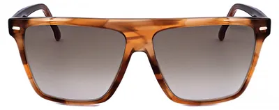 Produktbild von Carrera Sonnenbrille CARRERA 3027/S EX4 58 13 140