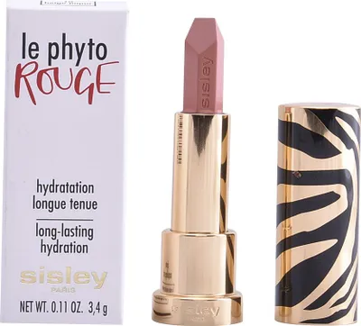 Produktbild von Sisley LE PHYTO ROUGE #10-beige jaipur