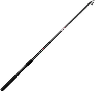 Immagine prodotto di Lineaeffe Hype Up Tele Canne da spinning Argento 2,70 m / 50 g Argento 2,70 m