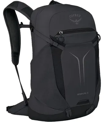 Obrázok produktu pre Osprey Sportlite 20, batoh, (jedna veľkosť)