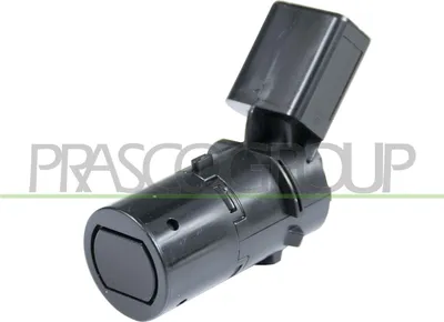 Produktbild von PRASCO AD0202902 Einparkhilfe Parksensor für AUDI A4 Avant (8ED, B7) A4 Avant (8E5, B6) A6 Avant (4B5, C5) A4 Limousine (8E2, B6) A4 Limousine