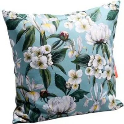 Produktbild von Kissenhülle Iris