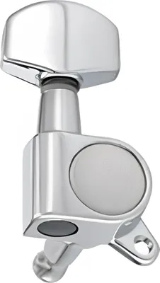 Image de Dr.Parts EMH 7002 CR
