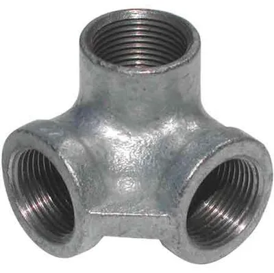 Immagine prodotto di distribuzione a gomito 1/2"