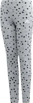 Produktbild von Adidas Errores de Talla ED4610 in Grey color size 12-13 años