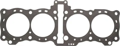 Zdjęcie produktu dla Uszczelka głowicy cylindrów do Suzuki GSF 1250 A Bandit ABS z lat 2007–2012 marki Athena – nowa