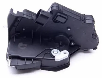 Image de Serrure centrale arrière gauche BMW Série 3 (E46)