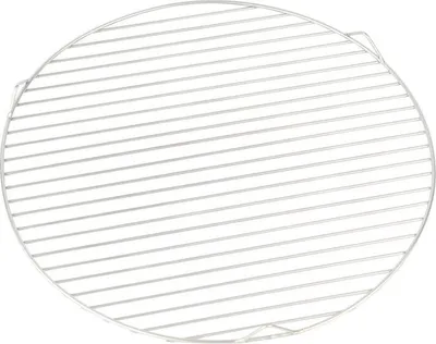 Image de Grille Markone 700 : 50 cm / 3 cm