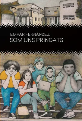 Produktbild von Som uns pringats