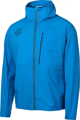 Immagine prodotto di Giacca Ternua Otto Lite Blu M Uomo Blu M