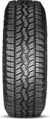 Produktbild von Falken Ganzjahresreifen motorcycle-tyres WILDPEAK A/T AT3WA ( 255/55 R19 111H XL BLK )