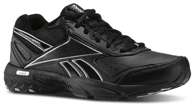 Produktbild von Reebok Schuhe Daily Cushion, M42702