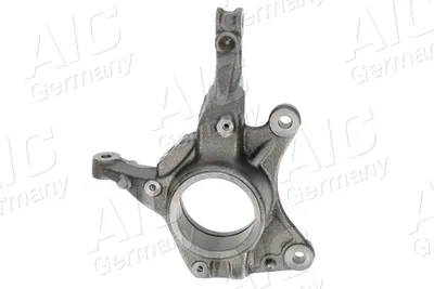 Produktbild von AIC 59468 Achsschenkel Radaufhängung Lenkung für DACIA DUSTER Vorne Rechts