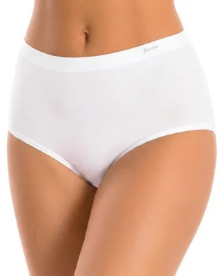 Produktbild von Janira Invisible High Flexie Adapt Panty 1032142 Damen