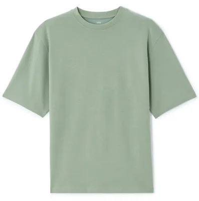 Obrázok produktu pre Celio Gehem Oversize tričko M