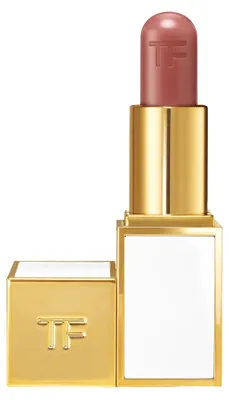 Immagine prodotto di Tom Ford, Soleil, Lip Balm, 06, Rouge Alpin, 2 g