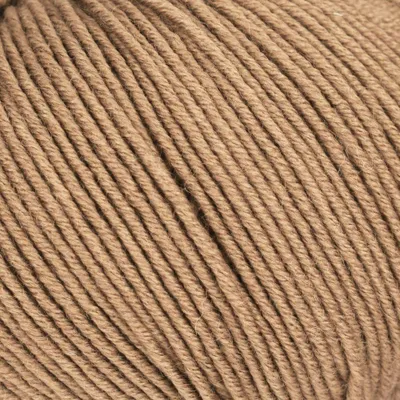 Produktbild von ONline - Linie 110 Timona 0228