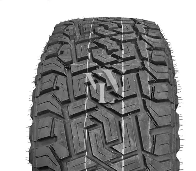 Produktbild von LT265/65R17 120/117Q Inception X/T