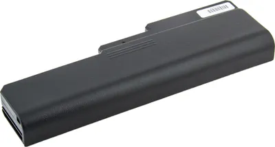 Produktbild von AVACOM NOLE-G550-N22, Akku, Lenovo, Modely: B460 B550 IdeaPad G430 IdeaPad G450 IdeaPad G455A IdeaPad G530 IdeaPad G550 IdeaPad Z360...