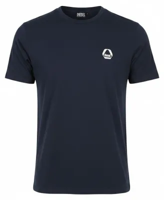 Image de T-shirt T-juste 8-3 - L