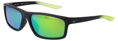 Obrázok produktu pre NIKE SUNGLASSES Slnečné okuliare CW4654 59015