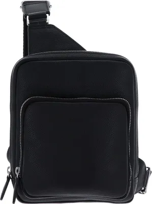Produktbild von Picard Rucksack Milano 22 x 17 x 6
