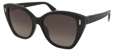 Produktbild von Sonnenbrille Furla SFUB11 0700