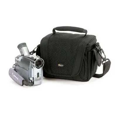 Produktbild von Lowepro Edit 100, 250 g, 105 x 70 x 125 mm, 130 x 105 x 165 mm