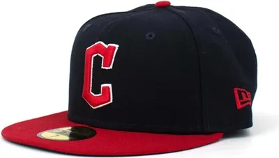Image de Casquette New Era 60288651 pour Uni