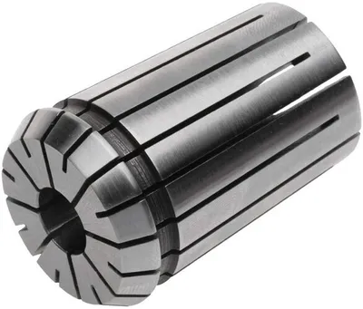 Immagine prodotto di Pinza di precisione 10 mm per 462E (OZ25)