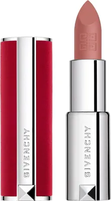 Produktbild von Givenchy Le Rouge Deep Velvet Lipstick