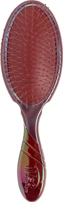 Immagine prodotto di WetBrush Pro Original Detangler Iridescent Icon Cherry - spazzola scioglinodi