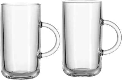 Produktbild von Ritzenhoff und Breker Marco Kaffeebecher 270 ml