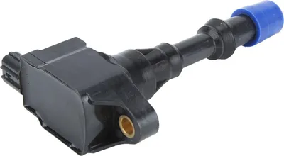 Zdjęcie produktu dla Przednia cewka zapłonowa, pasuje do Hondy Jazz 1.3L 30520-PWA-003