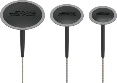 Lezyne Tubeless Pro Plugs