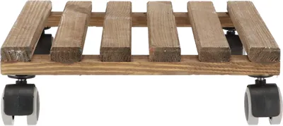 Produktbild von Esschert Design NG132, 290 mm, 290 mm, 83 mm, 1 Stück(e)