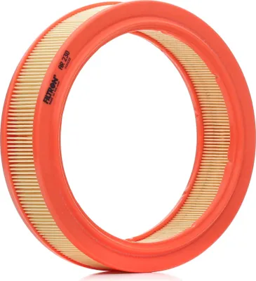 Produktbild von Luftfilter FILTRON AR 230 für FIAT Panda Schrägheck (141) Filtereinsatz